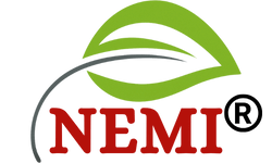 Nemi Life